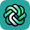 Plugin Icon
