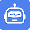 Plugin Icon