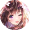 Plugin Icon