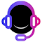 Plugin Icon