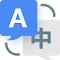 Plugin Icon