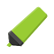 Follow Along - Text Highlighter