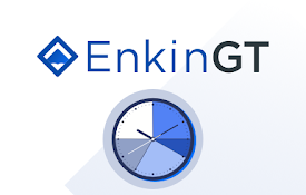 EnkinGT Tracker