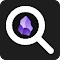 Plugin Icon
