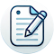 Plugin Icon