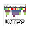 Plugin Icon