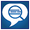 Plugin Icon