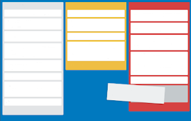 Kanban WIP for Trello