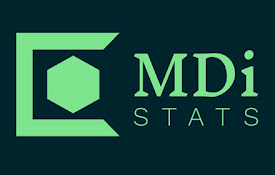 mdistats.online - аналитика WB и OZON