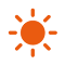 Plugin Icon