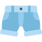 Plugin Icon