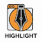 Plugin Icon