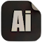 AI Prompt Master