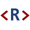 Plugin Icon