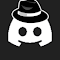 Discord Tools