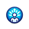Jira Assistant