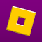 Plugin Icon
