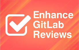Codecode Review for GitLab