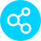 ProxFlow