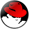 Redhat Search Assistant