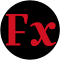 Flixtras - Flixtor Extra Functionality