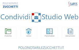 CondividiStudioWeb