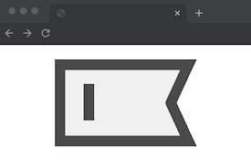 Save Tabs - Browser Session Manager