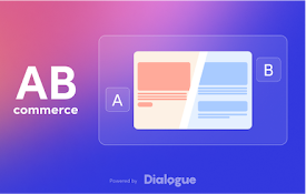 ABCommerce