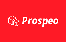 Prospeo - Email Finder