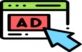 AdSkipper