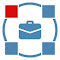 Plugin Icon