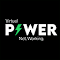 Virtual Power Networking