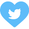 TwitFrens