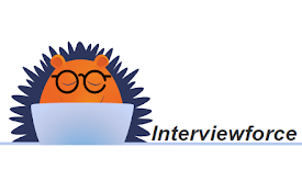 Interviewforce AI Copilot