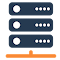 Plugin Icon