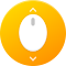 Plugin Icon