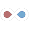 Multi-Email/App Taskbar/Dock PWA Unread Badge