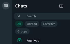 Hide WPP Web Buttons