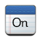 Plugin Icon
