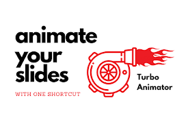TurboAnimator for Google Slides