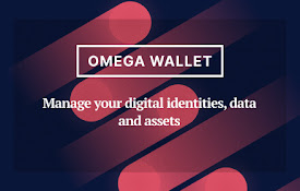 Omega Wallet - Aptos, SUI, EVM-based