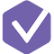 Legacy Verified