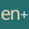 Plugin Icon