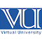VU Quiz Firewall