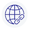 URL Shortener by ShortifyMe
