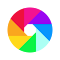 Plugin Icon