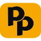Plugin Icon