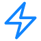 Superpowers for Bluesky