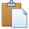 Pronunciation Audio Url Copier for Anki