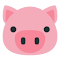 Piggy Payday